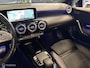 Mercedes-Benz A-klasse 250 Premium Plus AMG 35 PACK / PANO / SFEER / BURMESTER / MATRIX-LED / CARPLAY