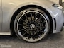Mercedes-Benz A-klasse 250 Premium Plus AMG 35 PACK / PANO / SFEER / BURMESTER / MATRIX-LED / CARPLAY