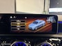 Mercedes-Benz A-klasse 250 Premium Plus AMG 35 PACK / PANO / SFEER / BURMESTER / MATRIX-LED / CARPLAY
