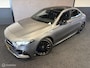 Mercedes-Benz A-klasse 250 Premium Plus AMG 35 PACK / PANO / SFEER / BURMESTER / MATRIX-LED / CARPLAY