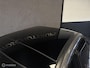 Mercedes-Benz A-klasse 250 Premium Plus AMG 35 PACK / PANO / SFEER / BURMESTER / MATRIX-LED / CARPLAY