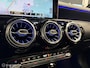 Mercedes-Benz A-klasse 250 Premium Plus AMG 35 PACK / PANO / SFEER / BURMESTER / MATRIX-LED / CARPLAY