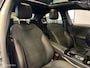 Mercedes-Benz A-klasse 250 Premium Plus AMG 35 PACK / PANO / SFEER / BURMESTER / MATRIX-LED / CARPLAY