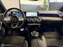 Mercedes-Benz A-klasse 250 Premium Plus AMG 35 PACK / PANO / SFEER / BURMESTER / MATRIX-LED / CARPLAY