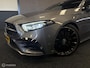 Mercedes-Benz A-klasse 250 Premium Plus AMG 35 PACK / PANO / SFEER / BURMESTER / MATRIX-LED / CARPLAY