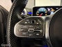 Mercedes-Benz A-klasse 250 Premium Plus AMG 35 PACK / PANO / SFEER / BURMESTER / MATRIX-LED / CARPLAY