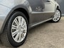 Mercedes-Benz A-klasse 160 Airco / Stoelverwarming Automaat 5Drs