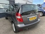 Mercedes-Benz A-klasse 160 Airco / Stoelverwarming Automaat 5Drs