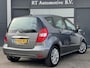 Mercedes-Benz A-klasse 160 Airco / Stoelverwarming Automaat 5Drs