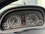 Mercedes-Benz A-klasse 160 Airco / Stoelverwarming Automaat 5Drs