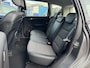 Mercedes-Benz A-klasse 160 Airco / Stoelverwarming Automaat 5Drs