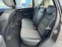 Mercedes-Benz A-klasse 160 Airco / Stoelverwarming Automaat 5Drs