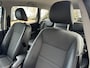 Mercedes-Benz A-klasse 160 Airco / Stoelverwarming Automaat 5Drs