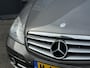 Mercedes-Benz A-klasse 160 Airco / Stoelverwarming Automaat 5Drs
