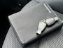 Mercedes-Benz A-klasse 160 Airco / Stoelverwarming Automaat 5Drs