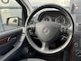 Mercedes-Benz A-klasse 160 Airco / Stoelverwarming Automaat 5Drs