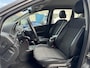 Mercedes-Benz A-klasse 160 Airco / Stoelverwarming Automaat 5Drs