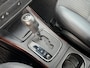 Mercedes-Benz A-klasse 160 Airco / Stoelverwarming Automaat 5Drs