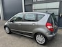Mercedes-Benz A-klasse 160 Airco / Stoelverwarming Automaat 5Drs
