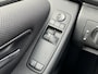 Mercedes-Benz A-klasse 160 Airco / Stoelverwarming Automaat 5Drs