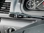 Mercedes-Benz A-klasse 160 Airco / Stoelverwarming Automaat 5Drs