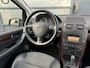 Mercedes-Benz A-klasse 160 Airco / Stoelverwarming Automaat 5Drs