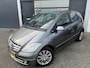 Mercedes-Benz A-klasse 160 Airco / Stoelverwarming Automaat 5Drs