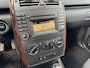 Mercedes-Benz A-klasse 160 Airco / Stoelverwarming Automaat 5Drs