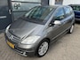 Mercedes-Benz A-klasse 160 Airco / Stoelverwarming Automaat 5Drs