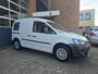 Volkswagen Caddy 2.0 Ecofuel Airco |PDC |Apk |Nap