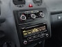 Volkswagen Caddy 2.0 Ecofuel Airco |PDC |Apk |Nap
