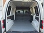 Volkswagen Caddy 2.0 Ecofuel Airco |PDC |Apk |Nap