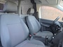 Volkswagen Caddy 2.0 Ecofuel Airco |PDC |Apk |Nap