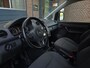 Volkswagen Caddy 2.0 Ecofuel Airco |PDC |Apk |Nap