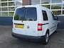 Volkswagen Caddy 2.0 Ecofuel Airco |PDC |Apk |Nap