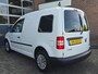 Volkswagen Caddy 2.0 Ecofuel Airco |PDC |Apk |Nap