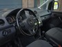 Volkswagen Caddy 2.0 Ecofuel Airco |PDC |Apk |Nap