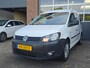 Volkswagen Caddy 2.0 Ecofuel Airco |PDC |Apk |Nap