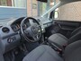 Volkswagen Caddy 2.0 Ecofuel Airco |PDC |Apk |Nap