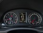 Volkswagen Caddy 2.0 Ecofuel Airco |PDC |Apk |Nap