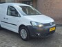 Volkswagen Caddy 2.0 Ecofuel Airco |PDC |Apk |Nap