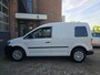 Volkswagen Caddy 2.0 Ecofuel Airco |PDC |Apk |Nap