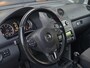 Volkswagen Caddy 2.0 Ecofuel Airco |PDC |Apk |Nap