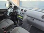 Volkswagen Caddy 2.0 Ecofuel Airco |PDC |Apk |Nap