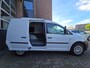 Volkswagen Caddy 2.0 Ecofuel Airco |PDC |Apk |Nap