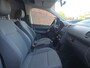 Volkswagen Caddy 2.0 Ecofuel Airco |PDC |Apk |Nap