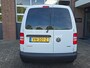 Volkswagen Caddy 2.0 Ecofuel Airco |PDC |Apk |Nap