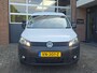 Volkswagen Caddy 2.0 Ecofuel Airco |PDC |Apk |Nap