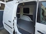 Volkswagen Caddy 2.0 Ecofuel Airco |PDC |Apk |Nap