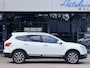 Nissan Qashqai+2 2.0 Connect Edition 4WD